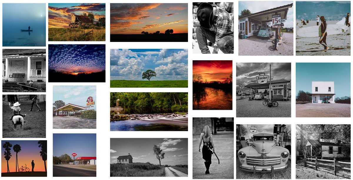 bobby_thompson's tweet photo. Ready for some holiday shopping? Interested in buying prints - head over to https://t.co/1xJGA4Zf0k and check out the store and find links to socials. Any image you see is probably available. Reach out and we'll talk. Here's a sample contact sheet to jog your memory. :-) https://t.co/Bky2fuf4yQ