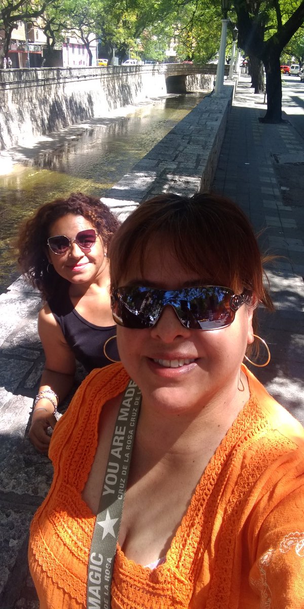 BianiSauco's tweet photo. https://t.co/0VroEOXVjM