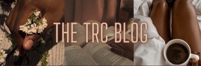 DaReadingCorner's tweet image. 🪡 of our blog