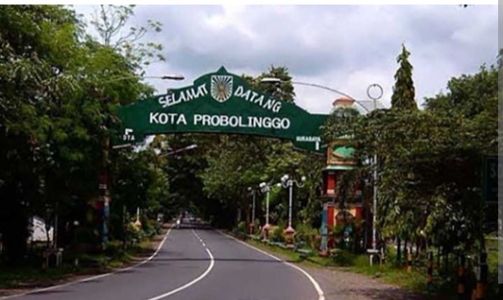 NurHamim100684's tweet photo. #ProbolinggoBangkit
#TppJatim
#TppBanyuwangi
#Songgon
@jokowi
@halimiskandarnu
@arifwijaksan4
@dhorocecep
@pebri_469
@Msuluh
@SuritnoRedy
@Ferinahartono https://t.co/KdRYgFxMIj