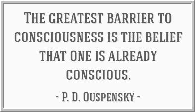 A radically different approach to #tradingpsychology:  cultivating our capacity to trade *consciously*:  traderfeed.blogspot.com/2022/11/tradin…
