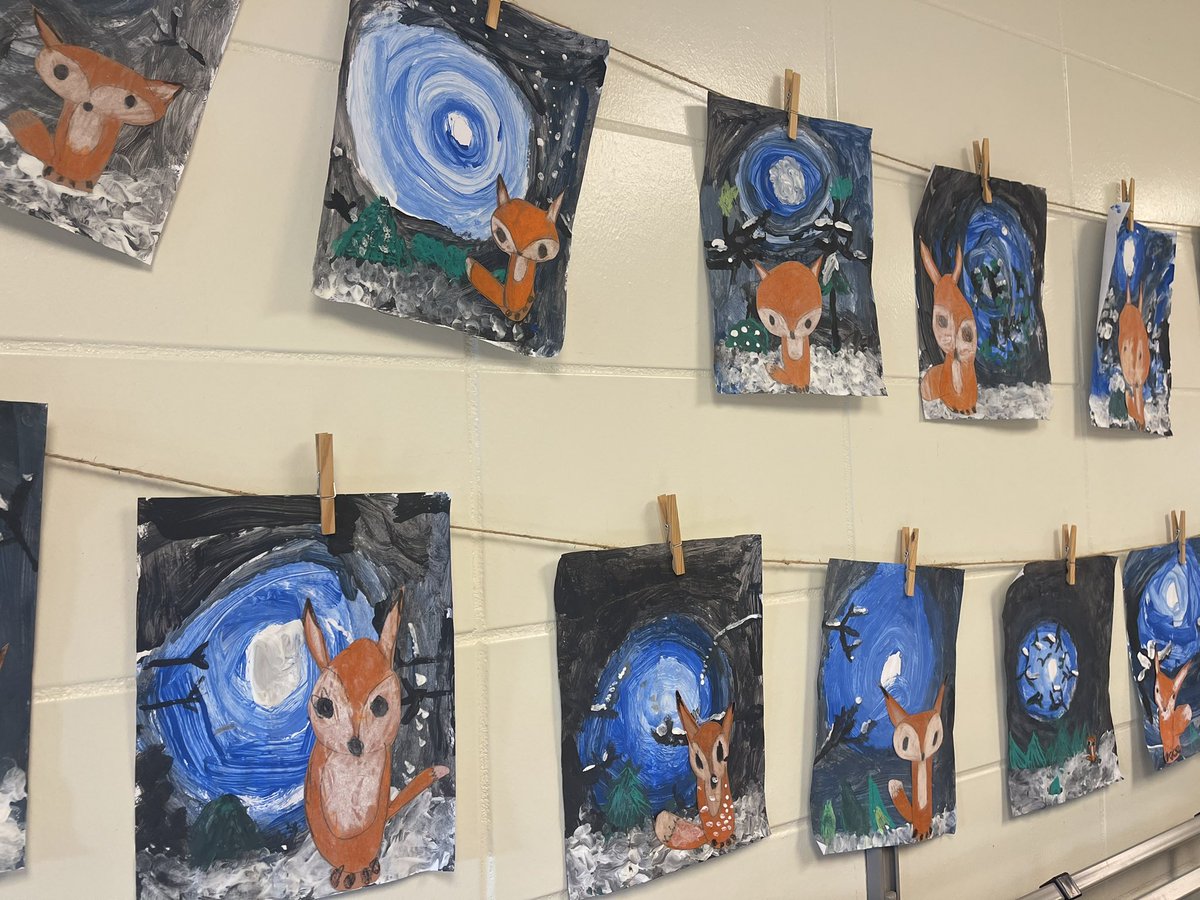 Davis Freund tweet media