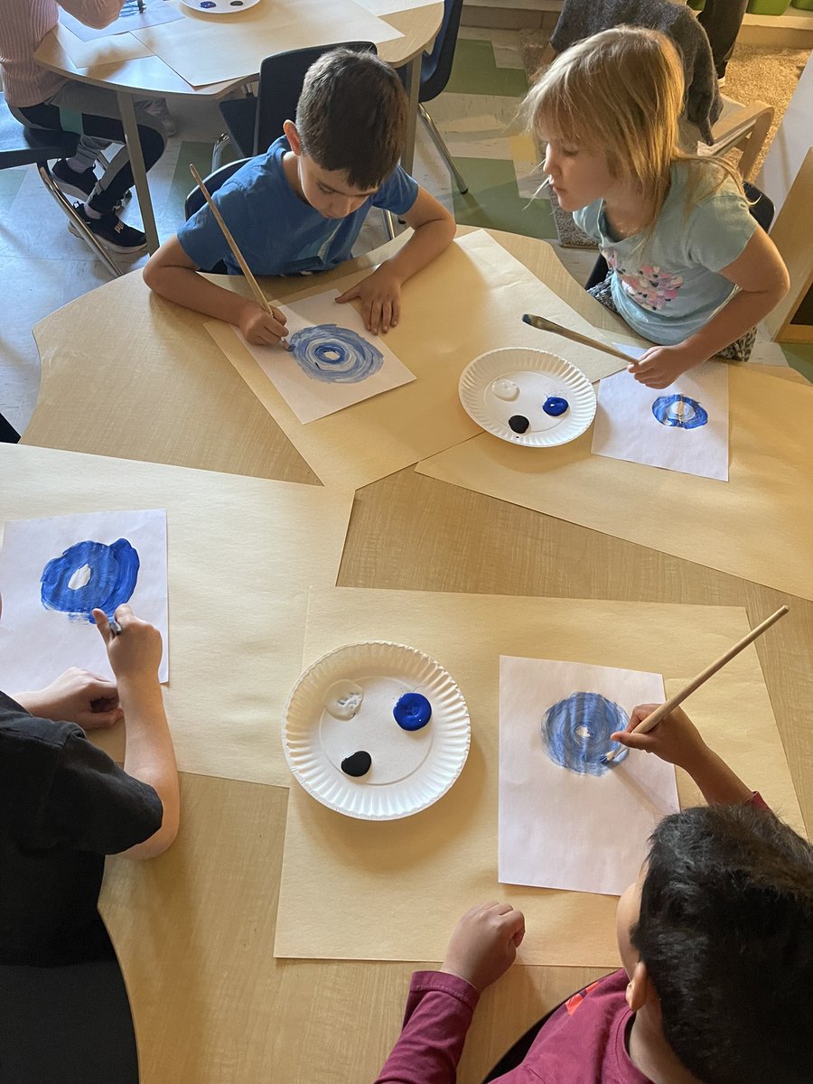 Davis Freund tweet media