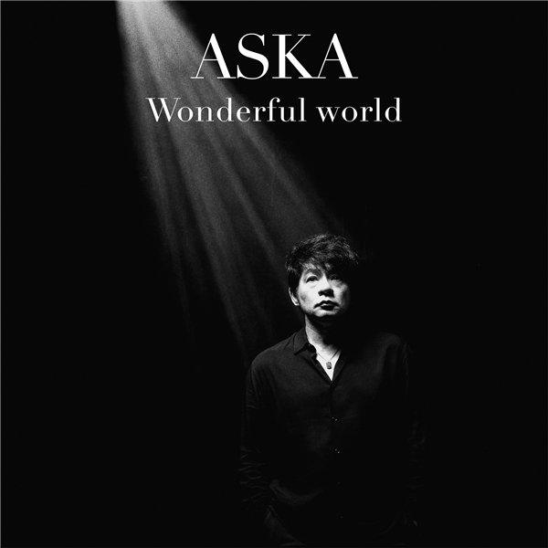 ほぼ新品 値下げ❗️織田哲郎 ファンクラブ会報 93冊 astra-ma.cz