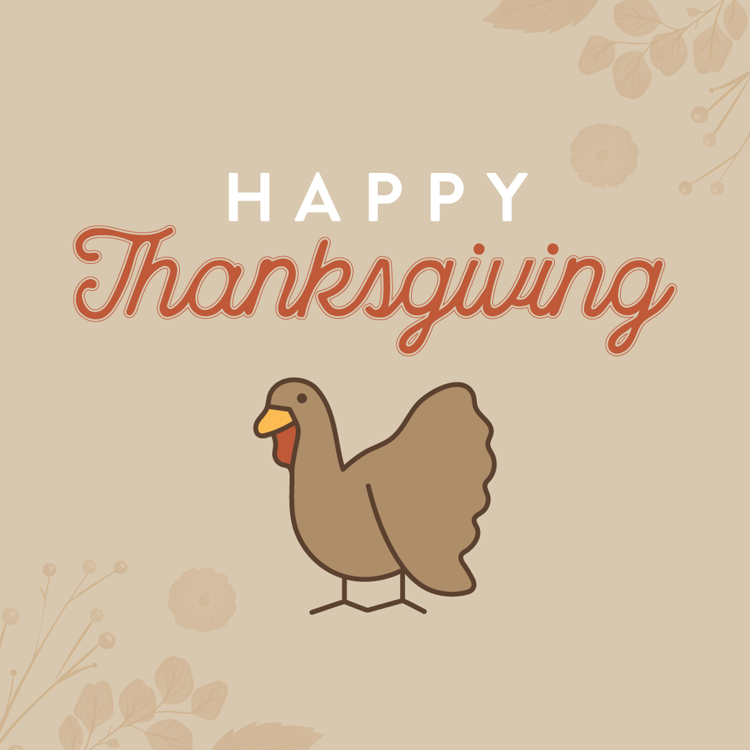 Field Agent App tweet media