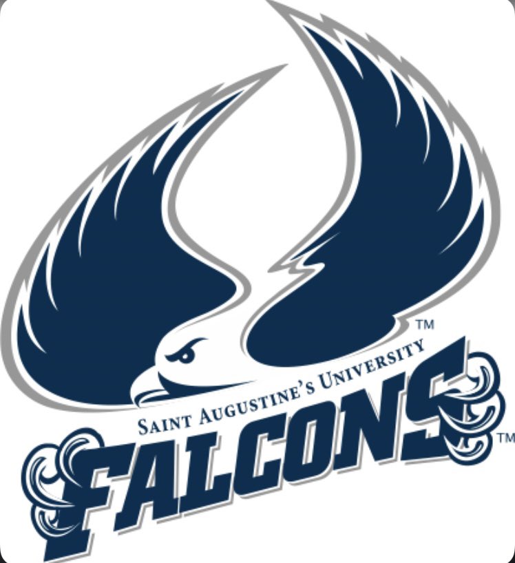 arichardson441's tweet photo. Blessed to have received another offer from Saint Augustine University!!#AGTG @Fa1conFb @CoachBowser2 @wwilsonlr40 @Dareal_coachK @Kjaariahdad https://t.co/SRpWJ03Lbq