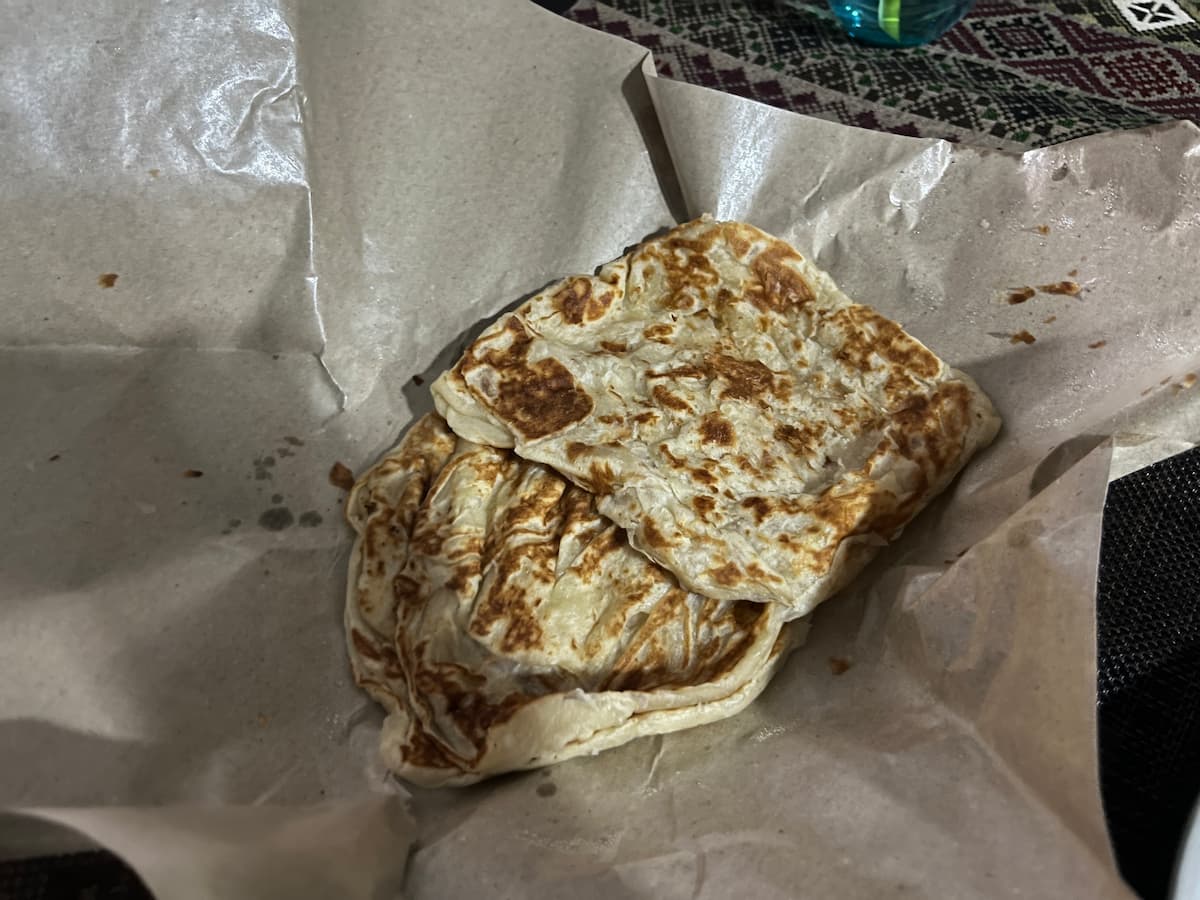 Helmi Hasan tweet media