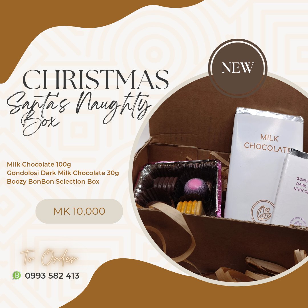 Kwanza Cocoa tweet media