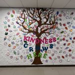 Photo by St. Michael School (@StMichaelHCDSB)