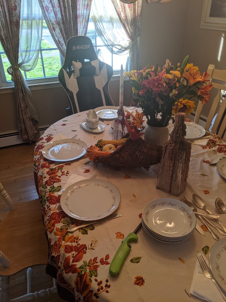 noobdoggy's tweet image. 