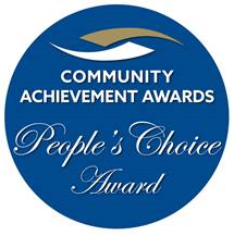 LifeReach4's tweet photo. The People's Choice aims to celebrate and raise awareness of the Finalists’ achievements.
The People’s Choice Award is a fun way to spread awareness of your achievements.
 
You can vote once per day : 
 https://t.co/hy9PXECwBs
The closes at midnight on Tuesday 6th December 2022. https://t.co/234SMhDb9Z
