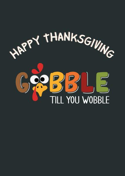 lockdown_and_me's tweet photo. Happy Thanksgiving to all those who celebrate!
#ThanksgivingDay #Thanksgiving https://t.co/jFdqdFqiwf
