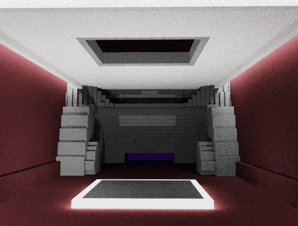 i like the name of cryptovoxels, but we are still making funs on Voxels, luv you guys~
<a href="/cryptovoxels/">Voxels</a> <a href="/bnolan/">Ben at Voxels</a>