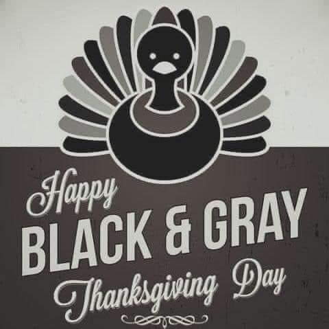 43IronCrew's tweet image. #Disciple #GodIsGreat #SupportDisciple #MC #43MC  #VictoryInBrotherhood #Alabama #MotorcycleLife #MotorcycleClub #MCLife #Christian #BikerLife #MenOfGod #ChristianMotorcycleClub #DiscipleChristianMotorcycleClub #ChristianMC #WarriorsOfGod #SavedNotSoft #Brotherhood #Ghostin