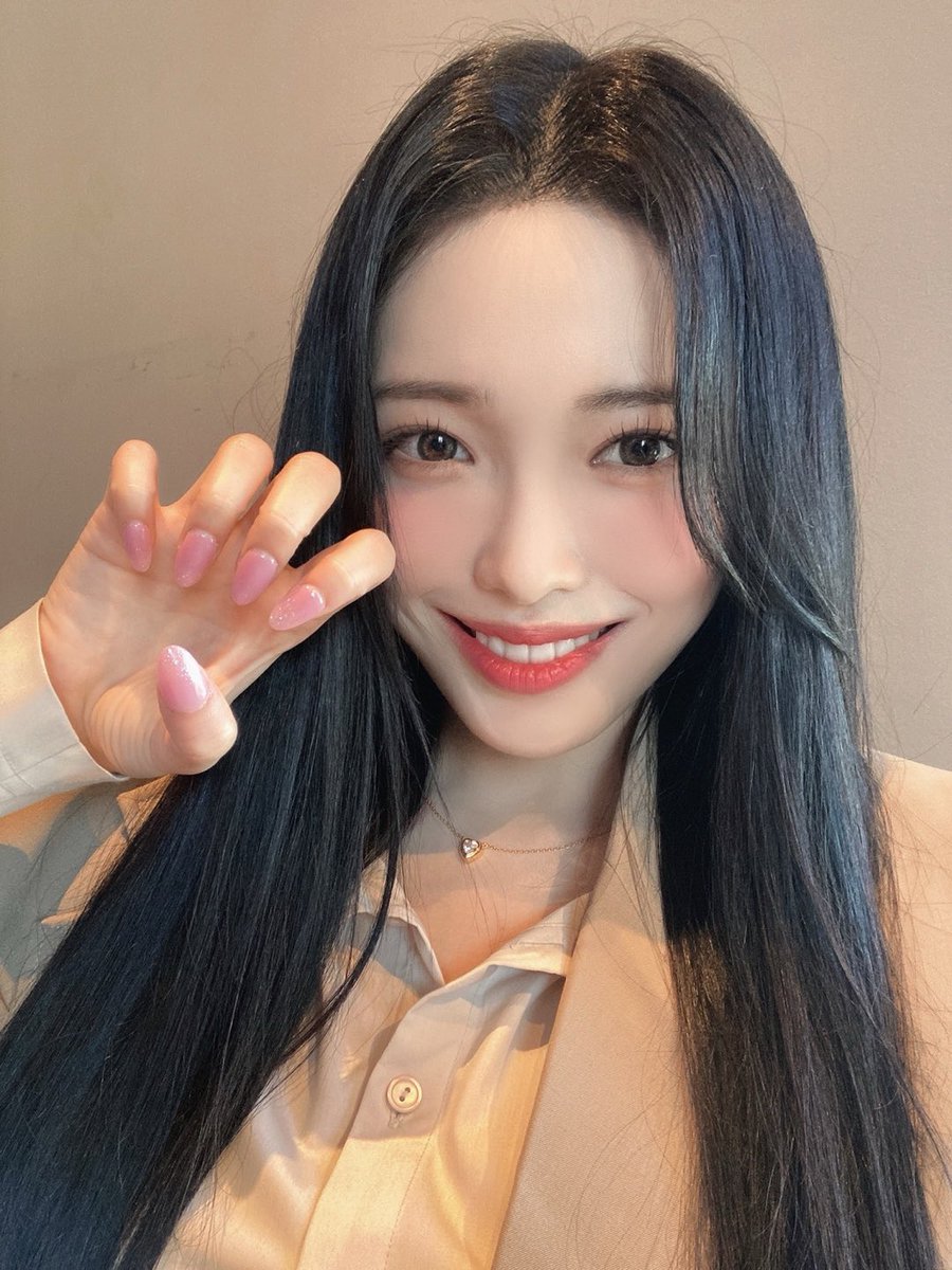 1110OCLOCK's tweet photo. [🗓] #BILLLIE_WEEK 

#HARAM #하람 #ハラム #HARAMIDAY #BILLLIE #빌리 #ビリー #BELLLIEVE https://t.co/fJGWlhVYFs