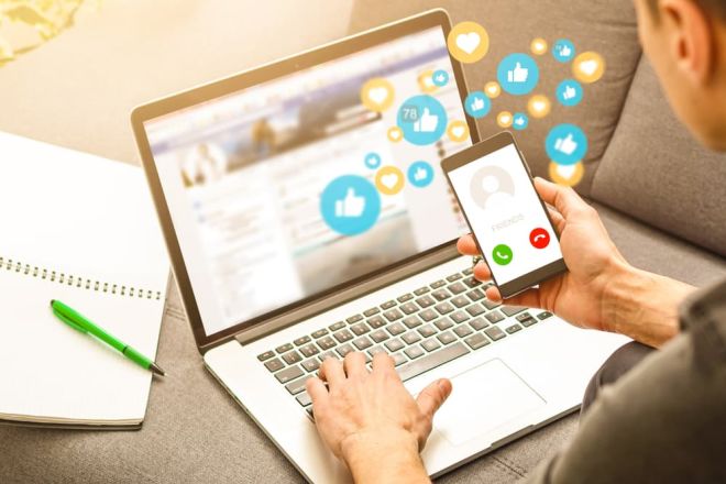 Upskilled Pty Ltd tweet media