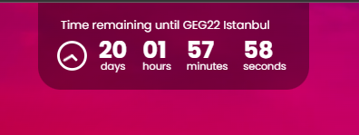 Gust_FGC's tweet photo. Contagem regressiva!
20 dias para o campeonato GEG 2022 que rola na Turquia e onde estarei representando o Brasil!
https://t.co/mDjkchfdQQ
#GEG2022 #CBGE #GEF https://t.co/vn5lSZCO8L