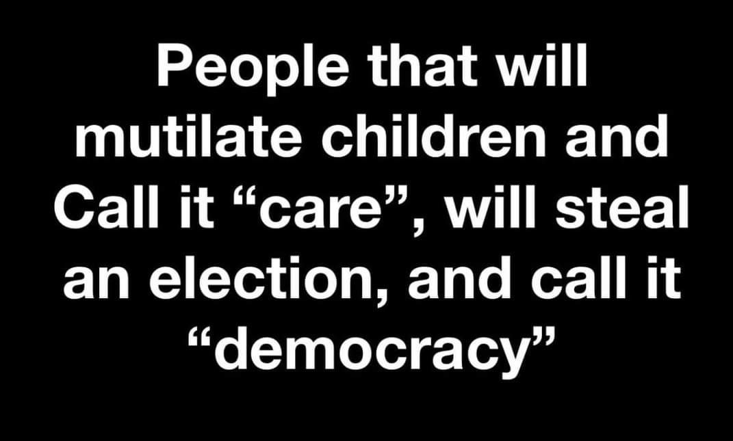 Dorrie027's tweet photo. 👇🏻truth👇🏻 https://t.co/ZM34Q4mQhw