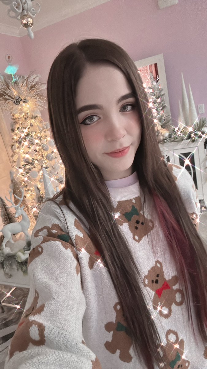 Staryuuki tweet media