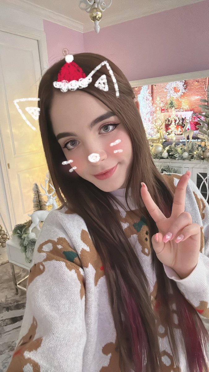 Staryuuki tweet media