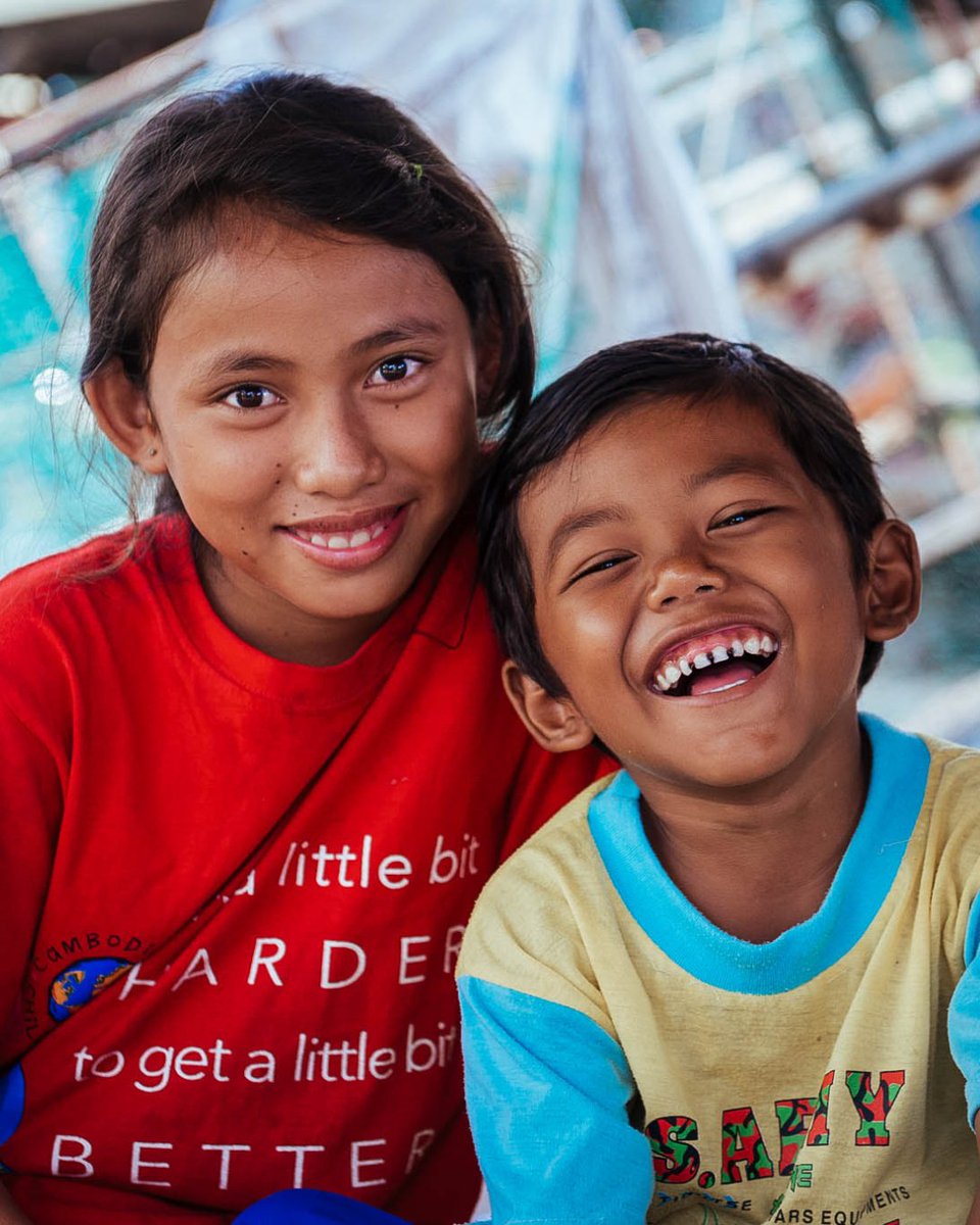 World Housing tweet media