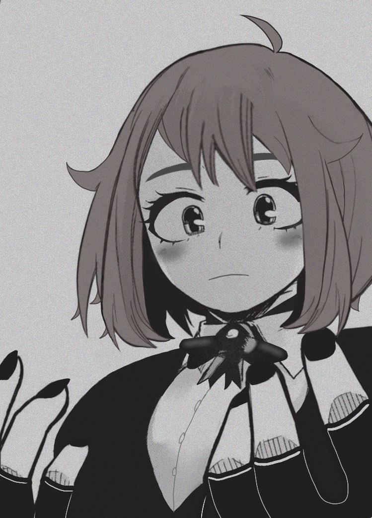 <— looking for mutuals! <3

————————————————
     Comment if you want to be one of my mutuals!<3