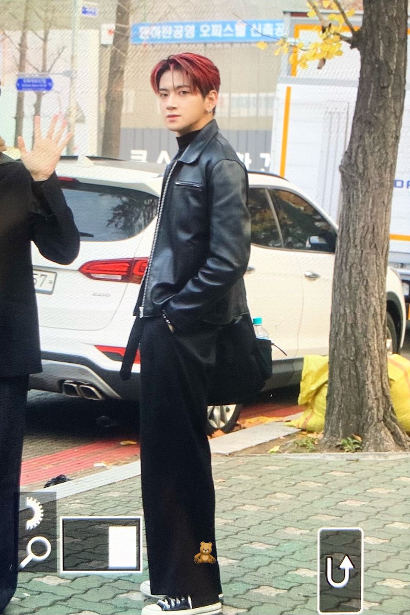 넘잘생겼드아ㅏㅏㅏ아ㅏㅇ!!