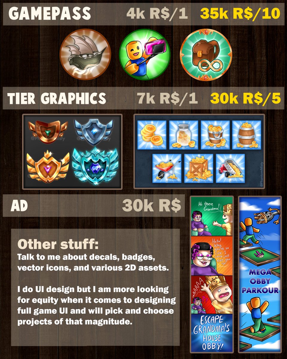 Misty 🦋 tweet media