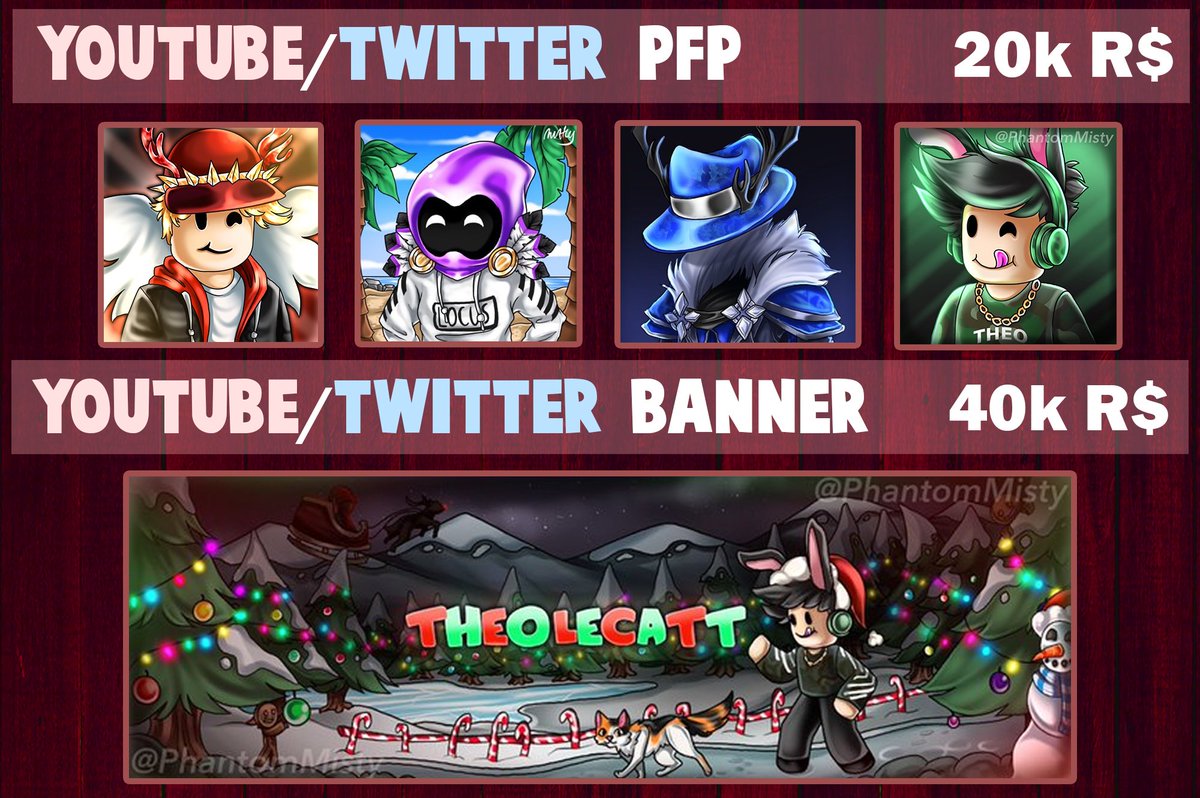 Misty 🦋 tweet media