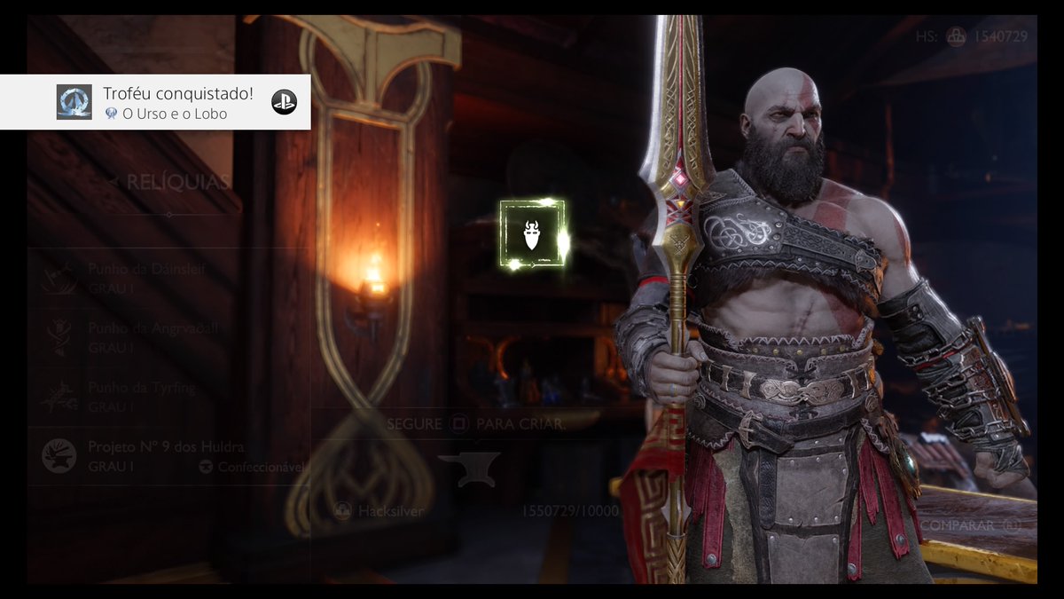 OJuninhoJr_'s tweet photo. #PS4share https://t.co/qZzm1jNHU6