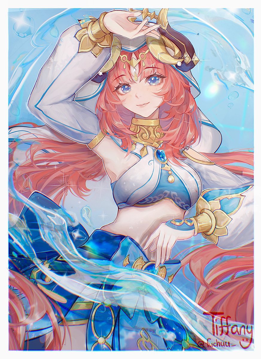 fuchuu_'s tweet photo. happy birthday to me!! 🎉

thank you for this amazing year everyone, I really appreciate all of your support ☹️💗

(some of my fav works this year) https://t.co/nIf1t21SUM