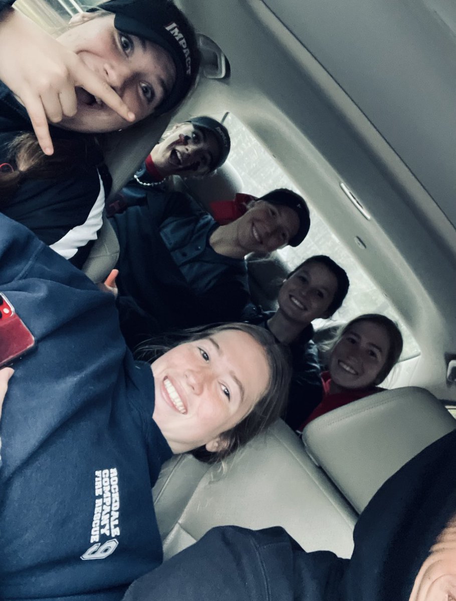 Michael Klim tweet media