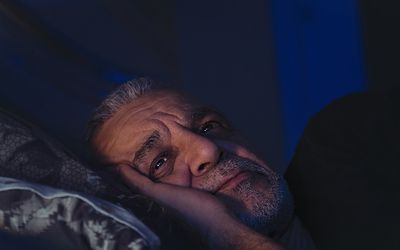 Sharon Naismith, AM, FASSA tweet media