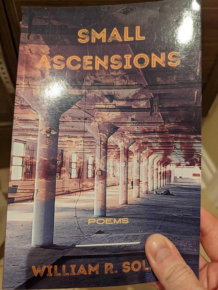 Alex Carbonneau 🐊 tweet media