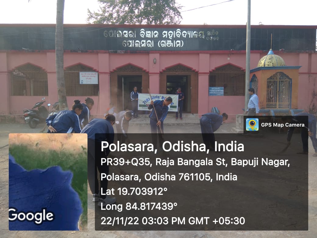 Jyotirmayee Jena tweet media