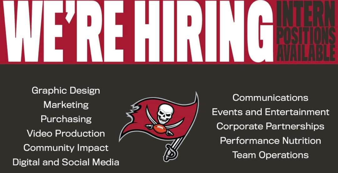 Coach Rome II tweet media