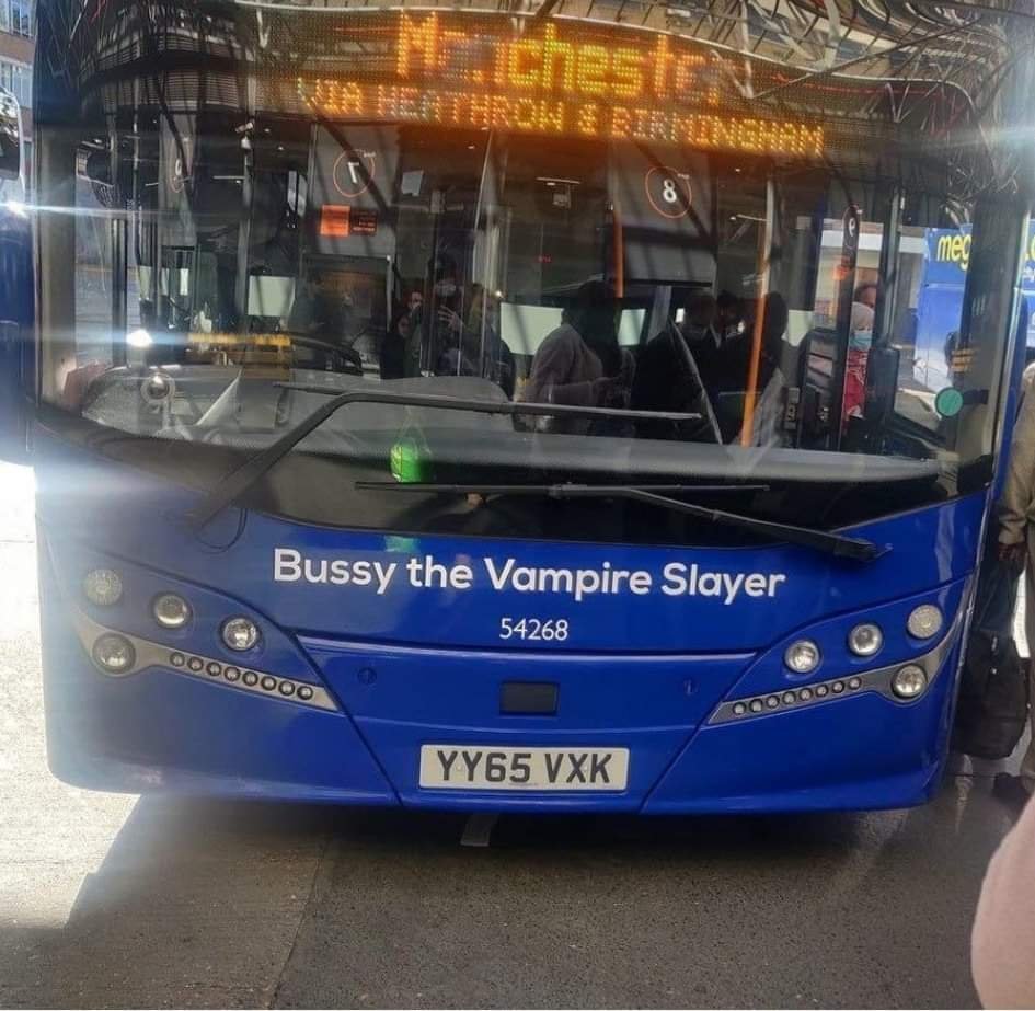 NoContextBrits's tweet photo. https://t.co/JK9fIKC1yn