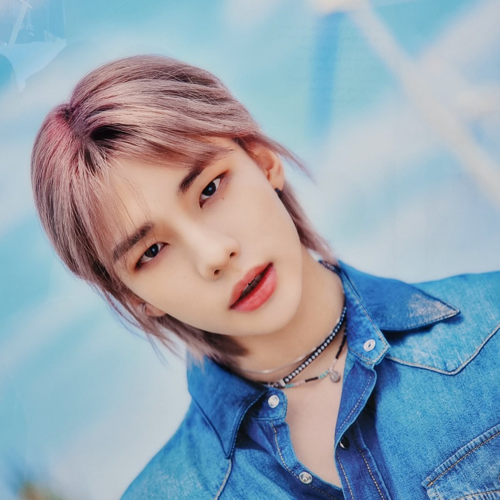 여기 너무 행보케...🥹