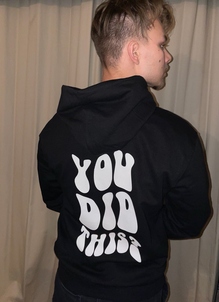 vitaldidthis's tweet photo. Who ready for VITAL merch? https://t.co/lDCNMoPVzX