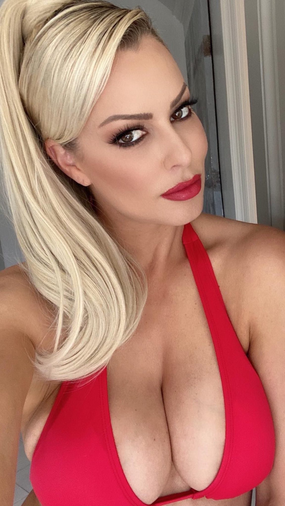 Hot Wwe Porn on Twitter: "MARYSE https://t.co/1sdrEKCzPV" / Twitter