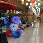 ツイートに含まれる画像