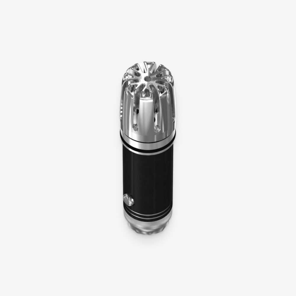 autostorz's tweet photo. Car Plug-In Air Purifier
US $ 16.99
#car #CarAccessories #carrepairtools #online #buyonline
Tag a friend who would love this!
FREE Shipping Worldwide
Buy one here ββ> https://t.co/6aIRHRCbyk https://t.co/WhONTSfa9G