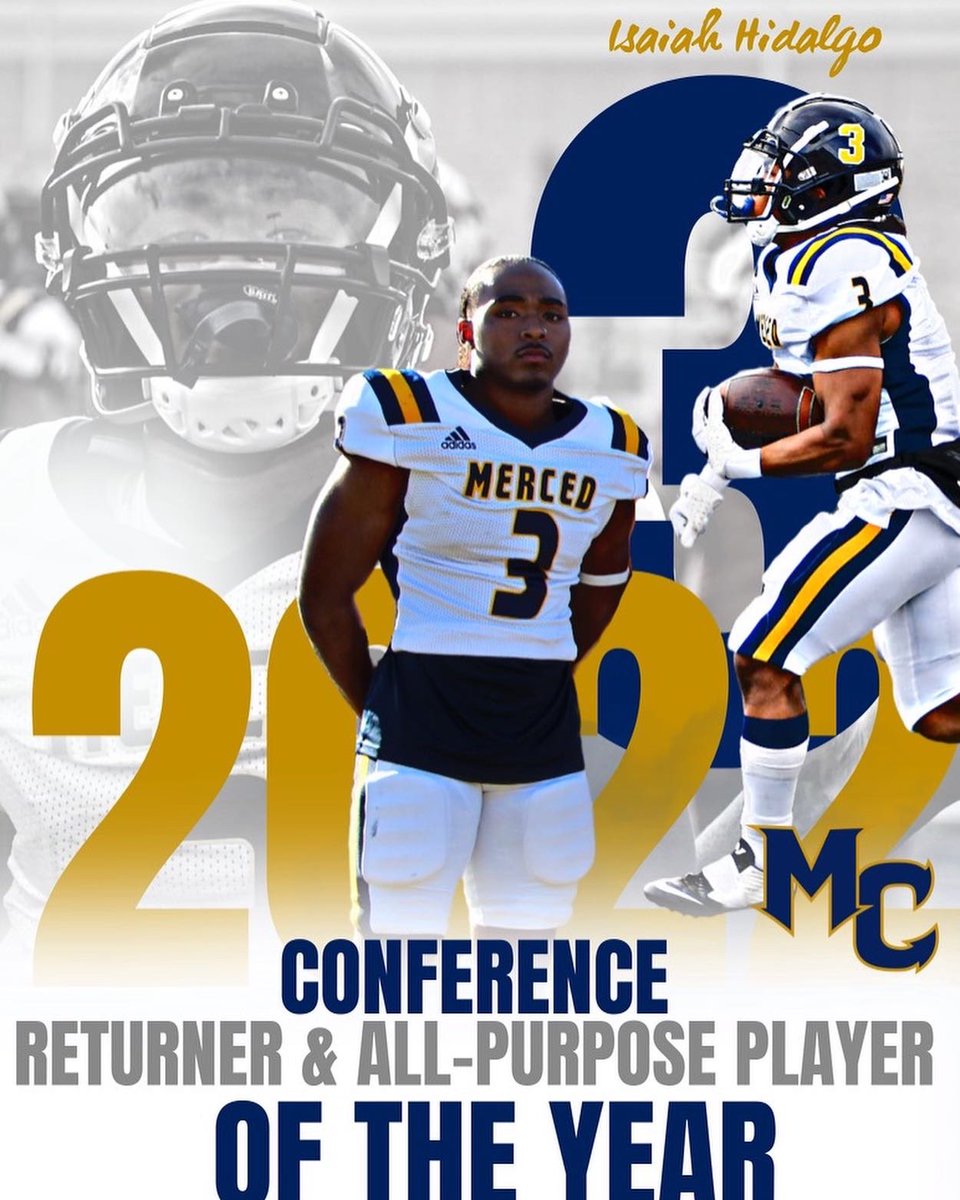 Blue Devil Football tweet media