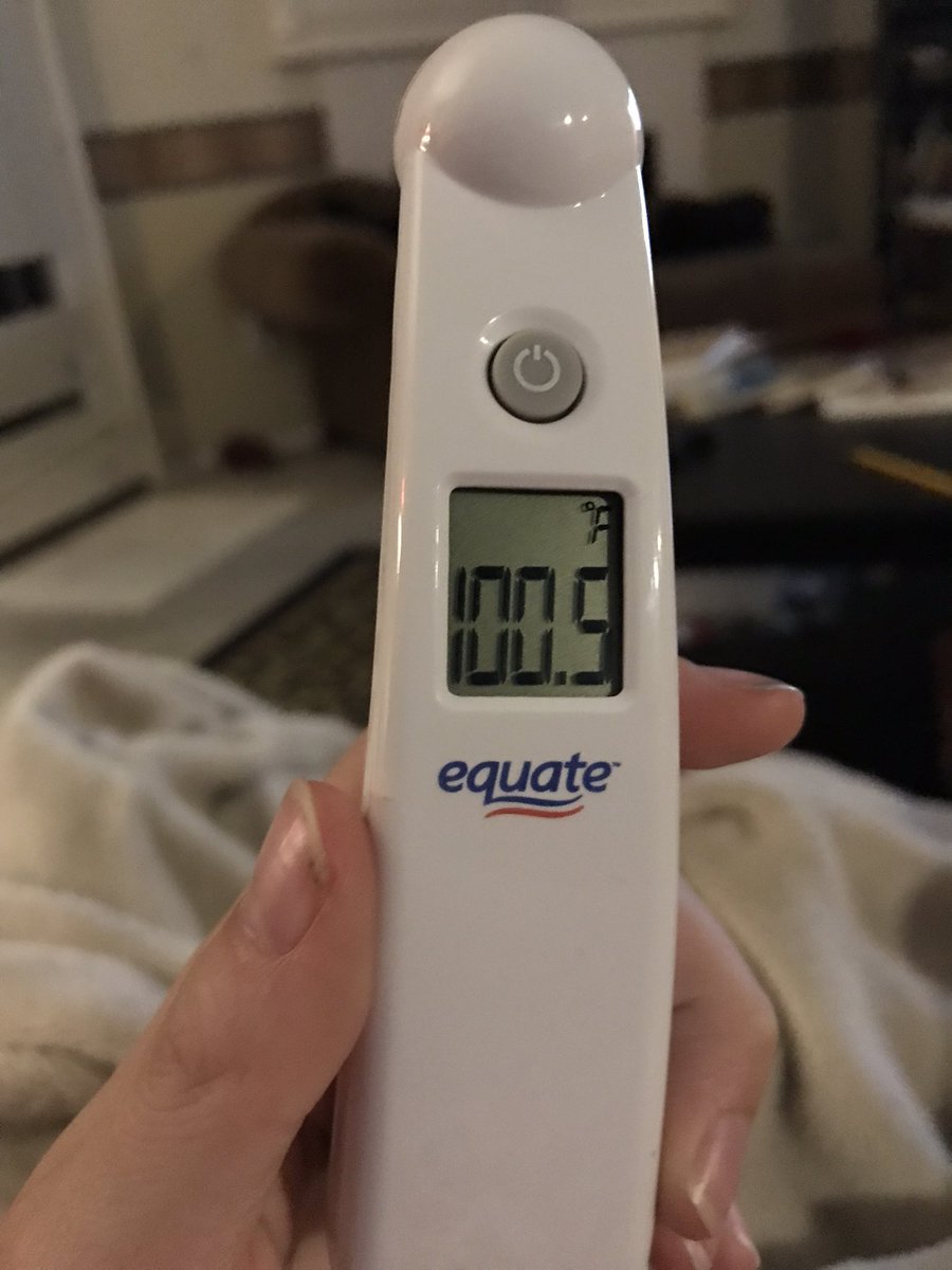 Zachary Rountree (@zacharyrountree) on Twitter photo 