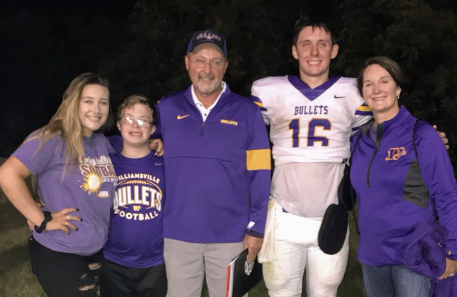 Channel1450.com tweet media