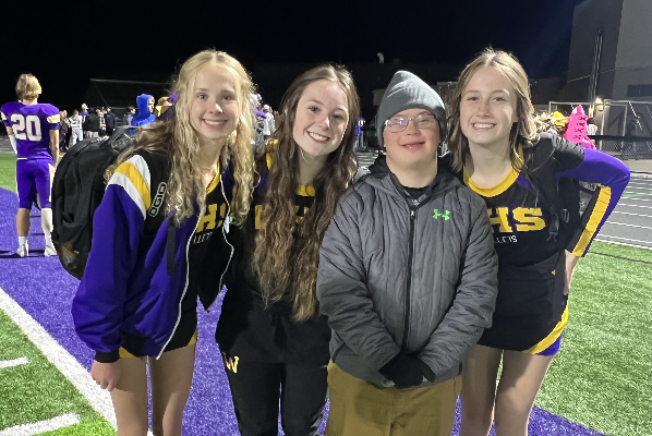 Channel1450.com tweet media