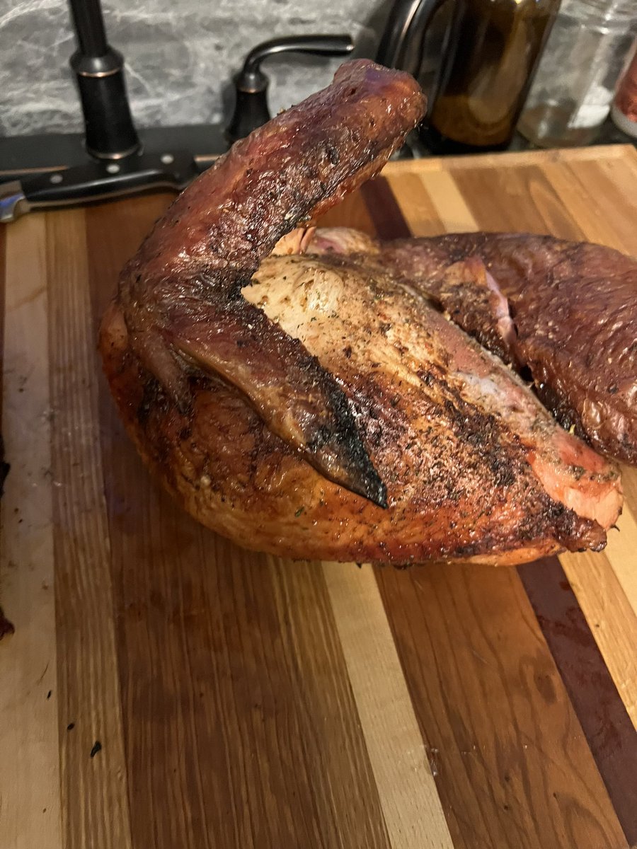 raegantrex's tweet image. A different kind of cooking today! Thankful for all the opportunities I have and excited for the future. 
CG:@HouseCarts 
proxies and accounts:@AstralSolution