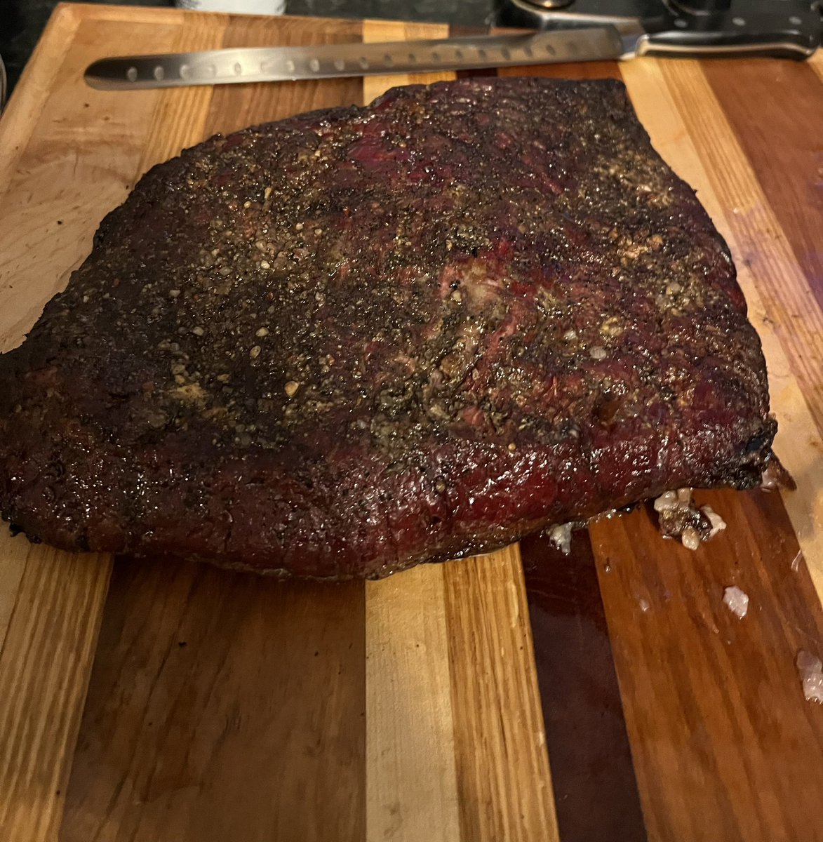 raegantrex's tweet image. A different kind of cooking today! Thankful for all the opportunities I have and excited for the future. 
CG:@HouseCarts 
proxies and accounts:@AstralSolution