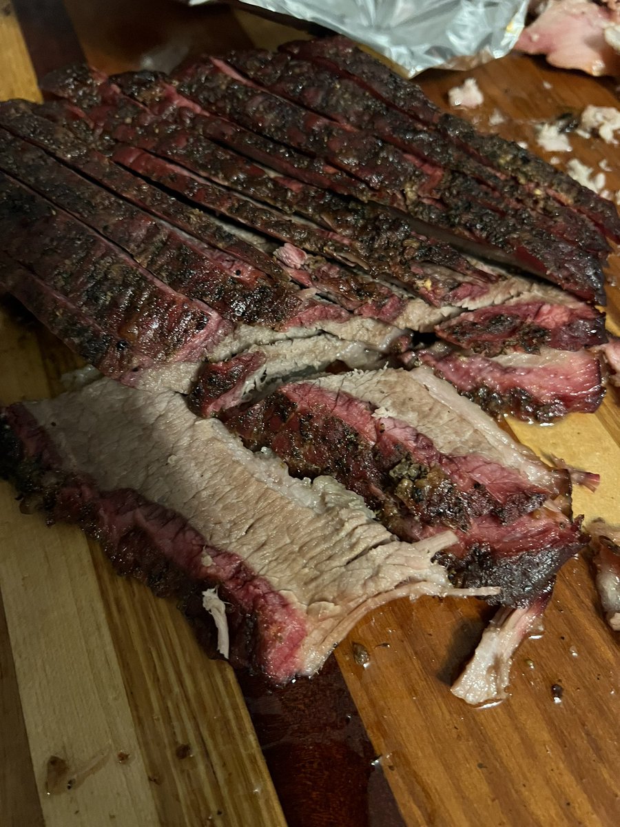 raegantrex's tweet image. A different kind of cooking today! Thankful for all the opportunities I have and excited for the future. 
CG:@HouseCarts 
proxies and accounts:@AstralSolution