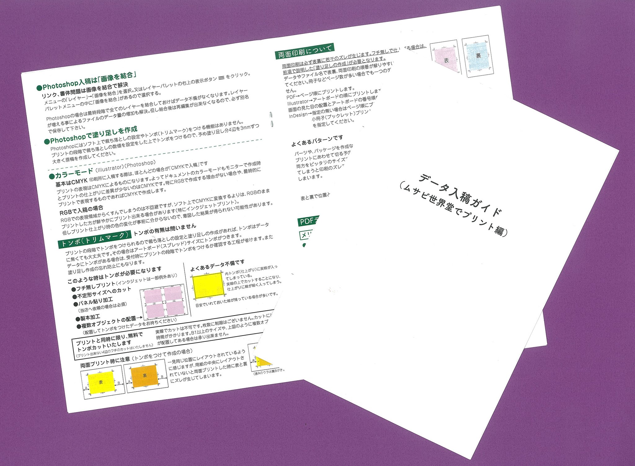 裁断済み 改訂版実用会社規程大全 2022.07発刊 Word様式CD付き